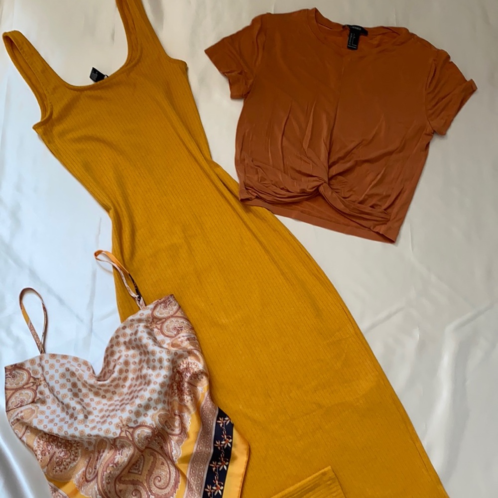 Bundle